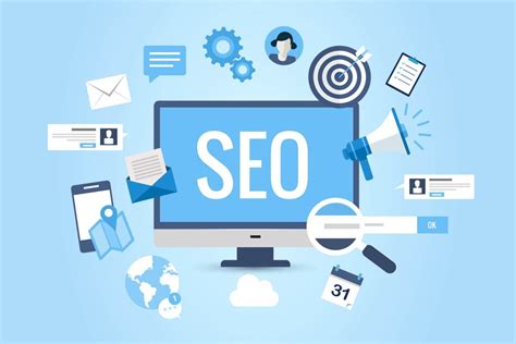 swaffham seo|Swaffham Website Design, SEO and Digital Services.
